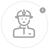 ����������