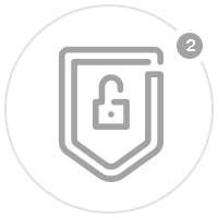 ���ַ�����