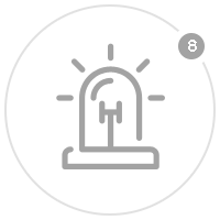 ϴ��������