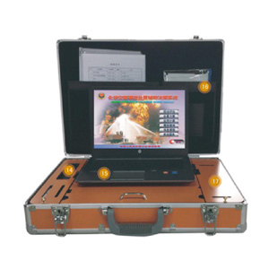 ����Ԯָ����