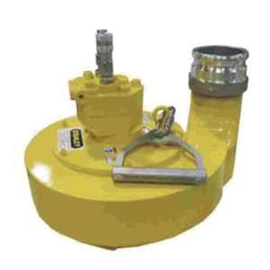 �������Ʋ𹤾�