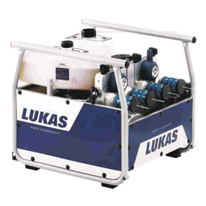 Һѹ�Ʋ𹤾����飨�¹���