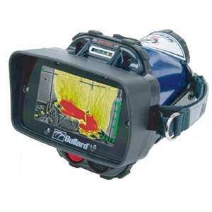 �����ú���������(����)