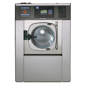 ����Աս��������ϴ��ϵͳ