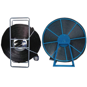 ����ˮ��