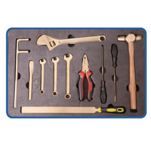 �����޻𻨹���