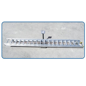 ��������(�µ���)