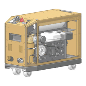 ������ƶ�����Դ(���ô�)