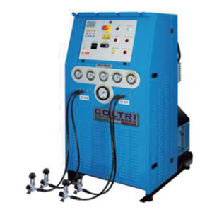 ���������(��ƿ) (�����)