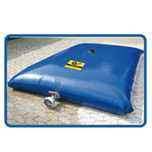 �����ƶ���ˮװ�ã��¹���