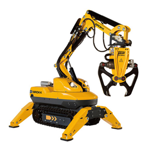 Һѹ�Ʋ��������