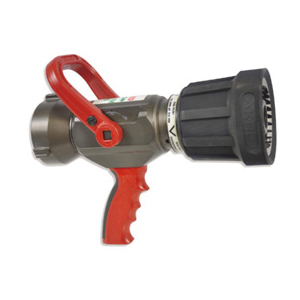 �Ա�����ǹ��������