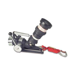 �����ƶ�ң���ڣ�������