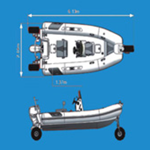 ˮ½���ܾ���ͧ��������