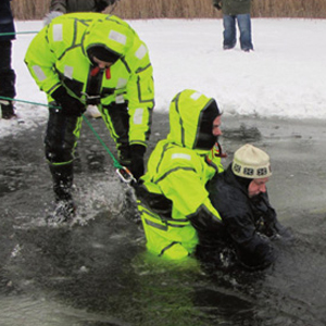 ����Աˮ���Ԯ���������¹���