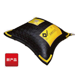 ������������(�¹�)