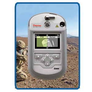 �����ͺ�����ף�FTIR������һ���ֳ�ʽ������