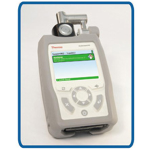 �ֳ�ʽ�����⣩��ѧ���ʼ�����