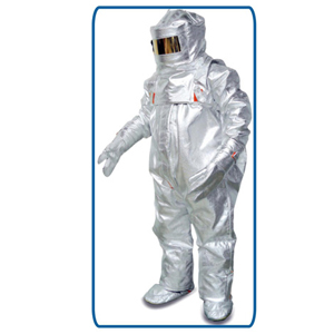 ����Ա���ȷ�����(�����)